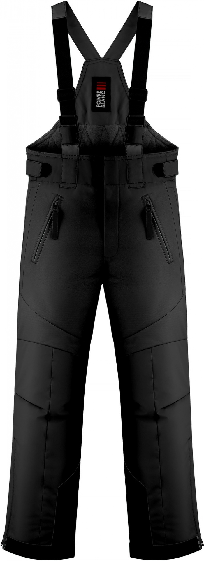 Брюки детские Poivre Blanc W21-0922-JRBY