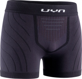 Термобелье UYN шорты Motyon 2.0 UW Boxer Men