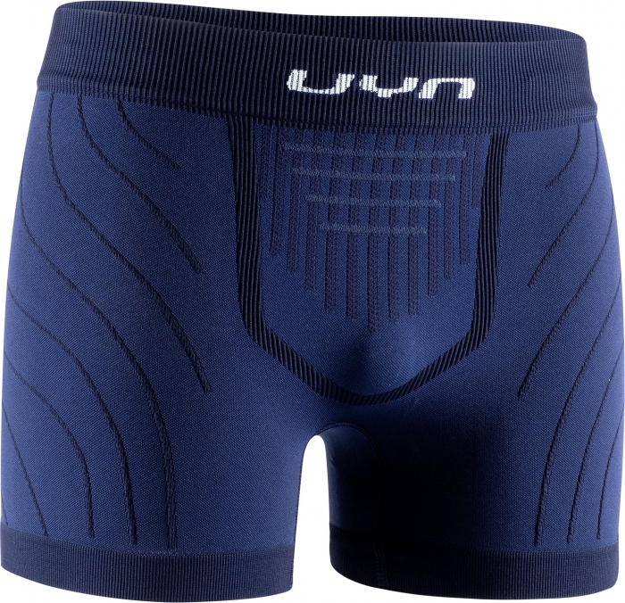 Термобелье UYN шорты Motyon 2.0 UW Boxer Men