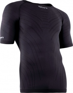 Термобелье UYN Motyon 2.0 UW Shirt Men
