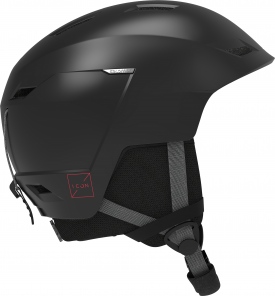 Горнолыжный шлем Salomon Icon LT Access