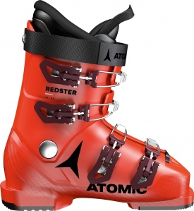 Горнолыжные ботинки Atomic Redster JR 60
