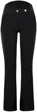 Брюки Toni Sailer Sestriere New