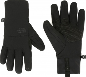 Перчатки The North Face Etip Gloves M