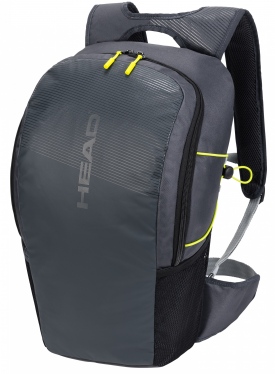 Рюкзак для ботинок Head Women Backpack