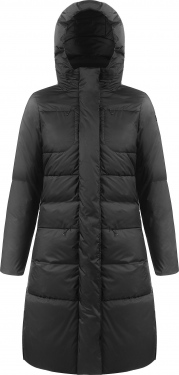Пальто женское Poivre Blanc W20-1207-WO