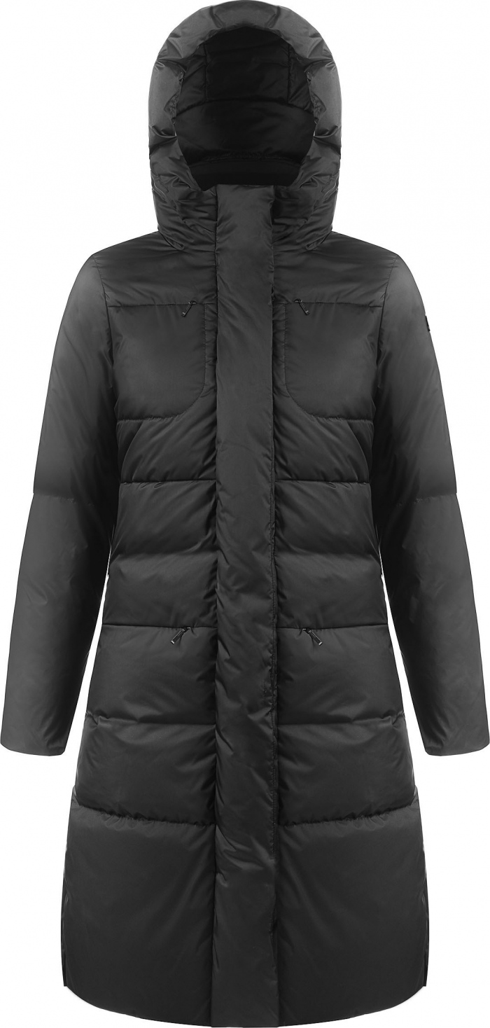 Пальто женское Poivre Blanc W20-1207-WO