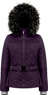 Куртка женская Poivre Blanc W21-1003-WO/A