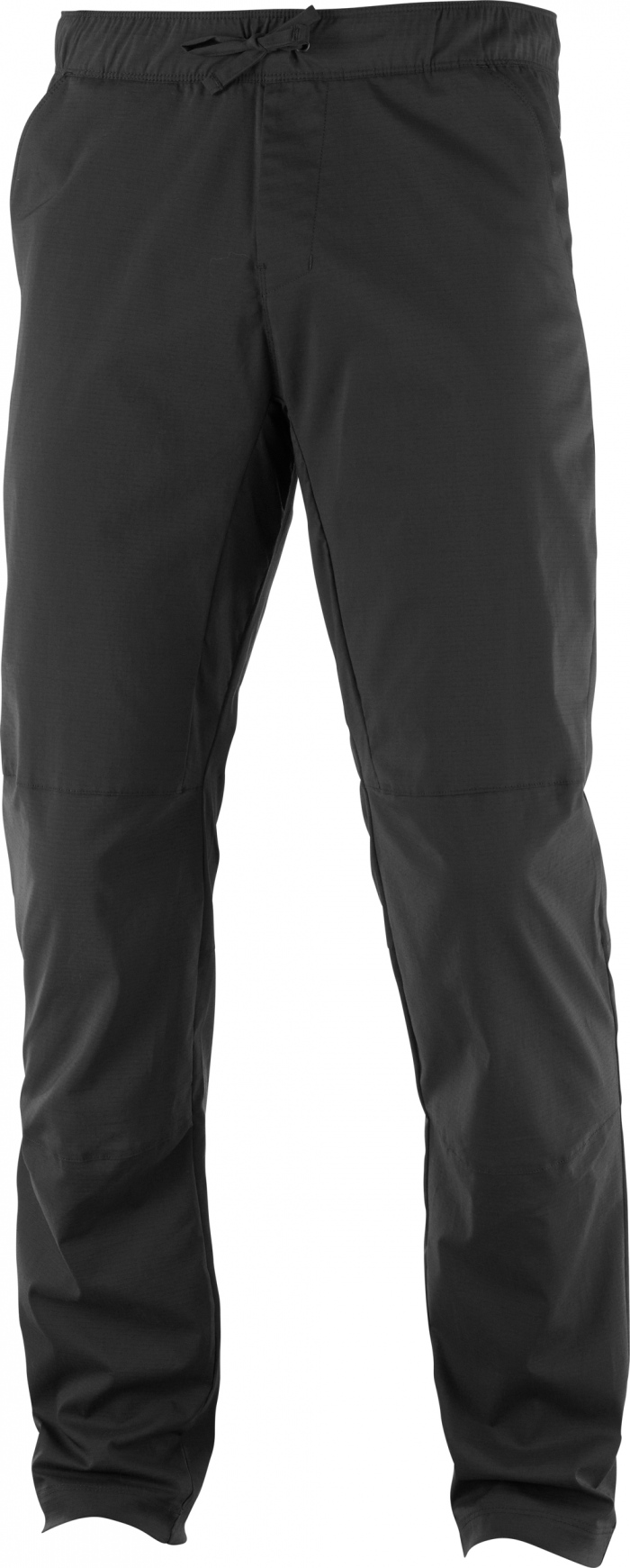 Брюки Salomon Explore Tapered Pant