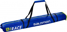 Чехол для лыж Salomon Extend 2 Pairs 175+20 Skibag