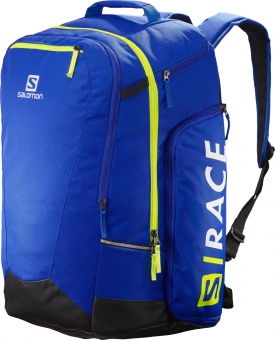 Рюкзак Salomon Extend Go-To-Snow Gearbag