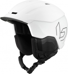 Горнолыжный шлем Bolle Instinct 2.0