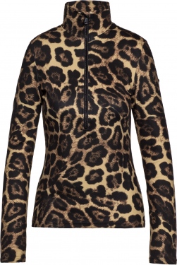 Джемпер Goldbergh Ocelot