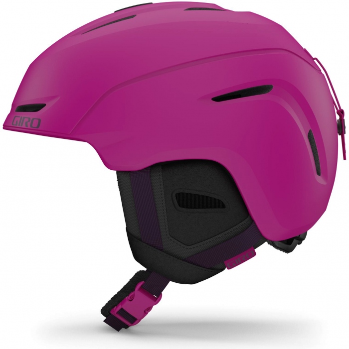 Горнолыжный шлем Giro Avera
