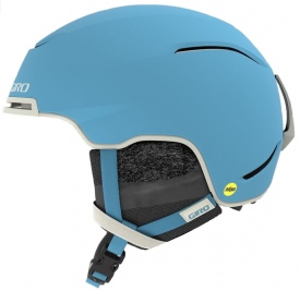 Горнолыжный шлем Giro Terra Mips