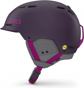 Горнолыжный шлем Giro Trig MIPS