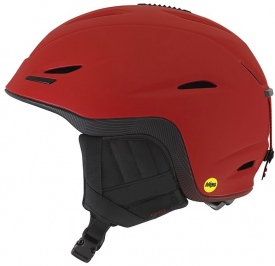 Горнолыжный шлем Giro Union MIPS