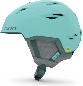 Горнолыжный шлем Giro Envi Spherical Mips