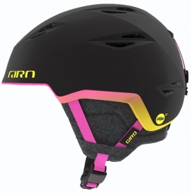 Горнолыжный шлем Giro Envi Spherical Mips