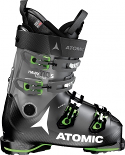 Горнолыжные ботинки Atomic Hawx Magna 110 S GW