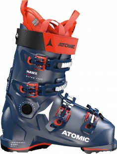 Горнолыжные ботинки Atomic Hawx Ultra 110 S GW