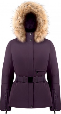 Куртка женская Poivre Blanc W21-0801-WO/A
