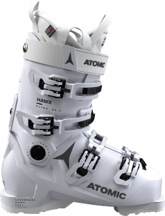 Горнолыжные ботинки Atomic Hawx Ultra 95 S W GW