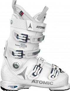 Горнолыжные ботинки Atomic Hawx Ultra 95 S W