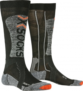 Носки X-Socks Ski Energizer Light 4.0