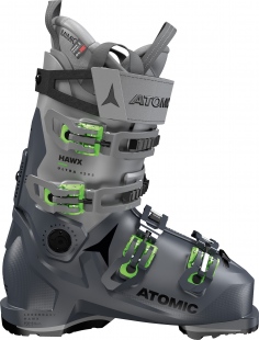 Горнолыжные ботинки Atomic Hawx Ultra 120 S GW