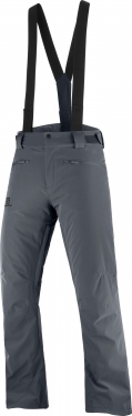 Горнолыжные брюки Salomon Stance Pants