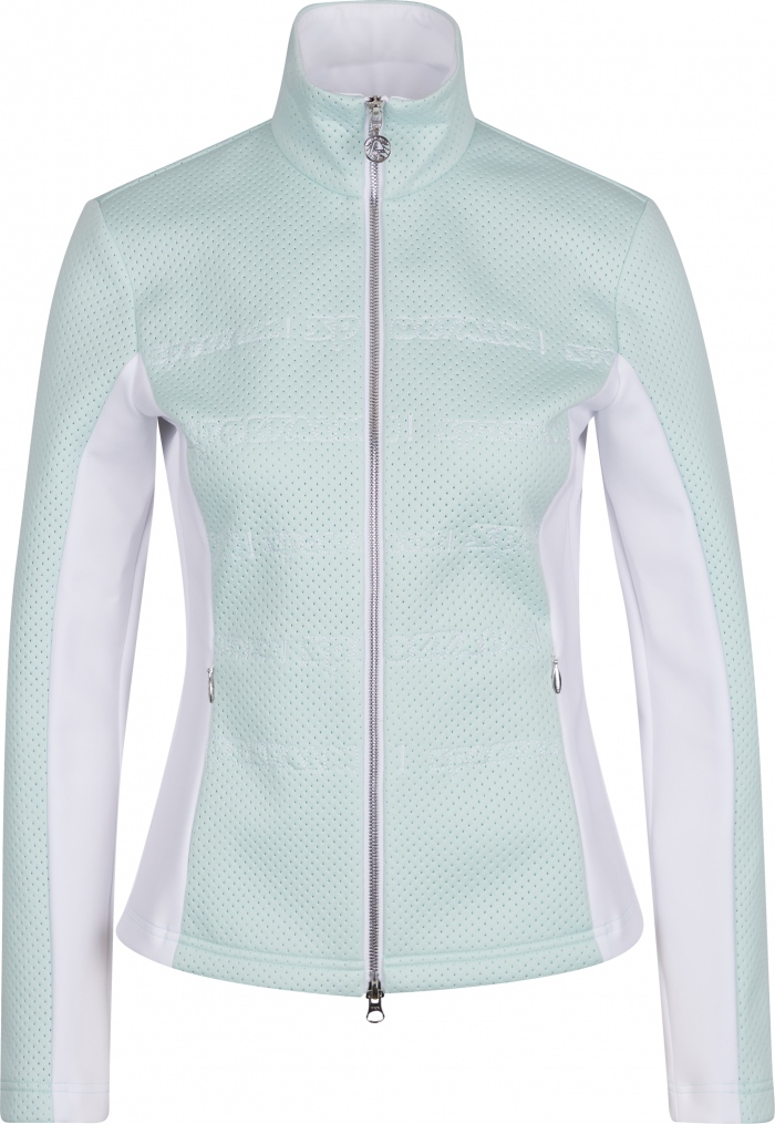 Джемпер Sportalm Stowe RL