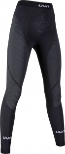 Термобелье UYN Ambityon UW Pants Long Women