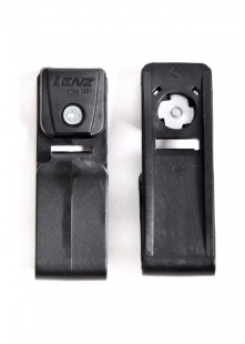 Крепления для аккумуляторов Lenz Strap Adapter 1.0