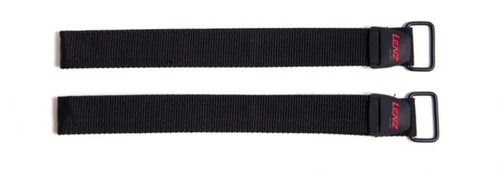 Ремни-липучки для крепления аккумуляторов Lenz Velcro Strap 1.0