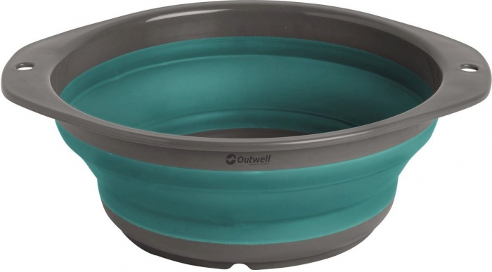 Миска складная  Outwell Collaps Bowl M