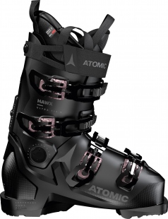 Горнолыжные ботинки Atomic Hawx Ultra 115 S W GW