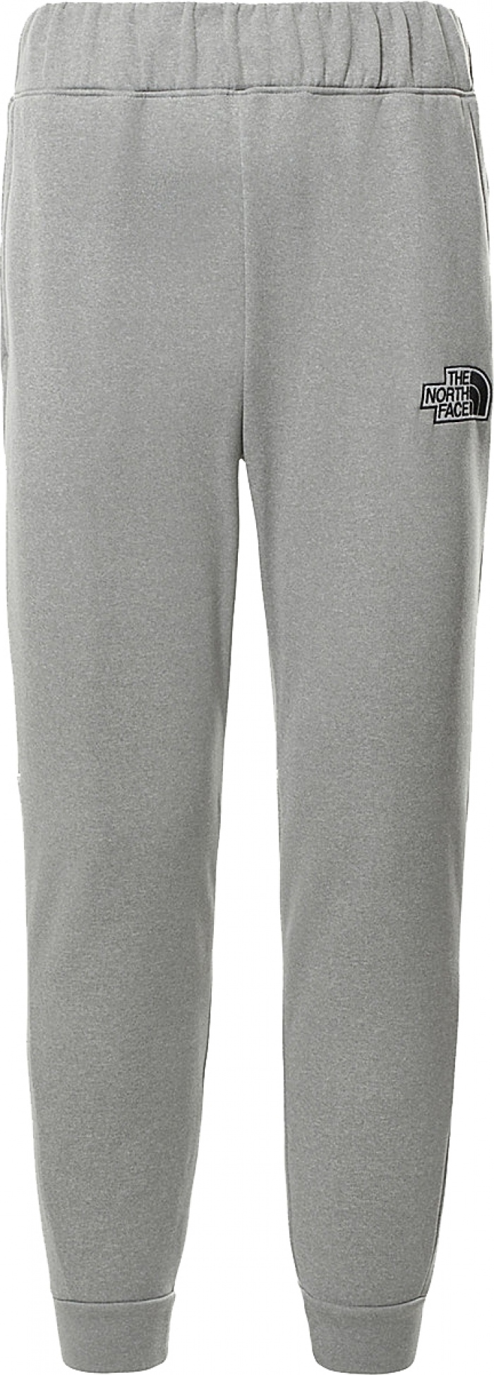 Брюки  The North Face M Exploration Joggers