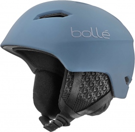Горнолыжный шлем Bolle B-Style 2.0
