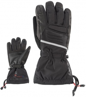 Перчатки Lenz Heat Glove 4.0 Men