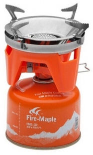 Таганок Fire-Maple Pot Holder