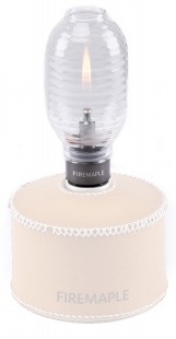 Газовая лампа Fire-Maple Firefly Gas Lantern