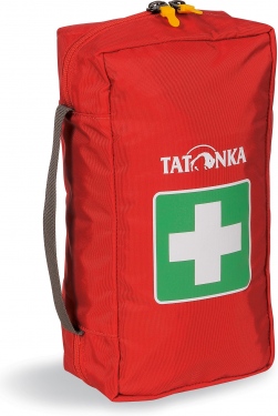 Аптечка Tatonka First Aid M