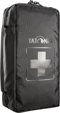 Аптечка Tatonka First Aid M