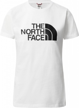 Футболка The North Face Easy Tee W