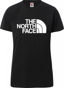 Футболка The North Face Easy Tee W