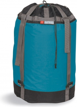 Компрессионный мешок Tatonka Tight Bag S