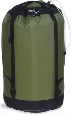 Компрессионный мешок Tatonka Tight Bag L