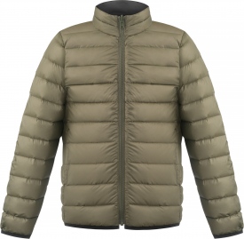 Куртка Poivre Blanc S22-1253-BBUX