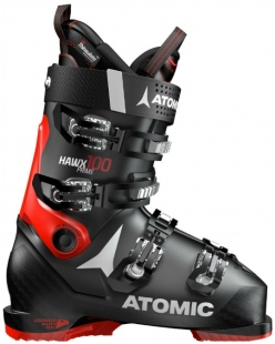 Горнолыжные ботинки Atomic Hawx Prime 100 